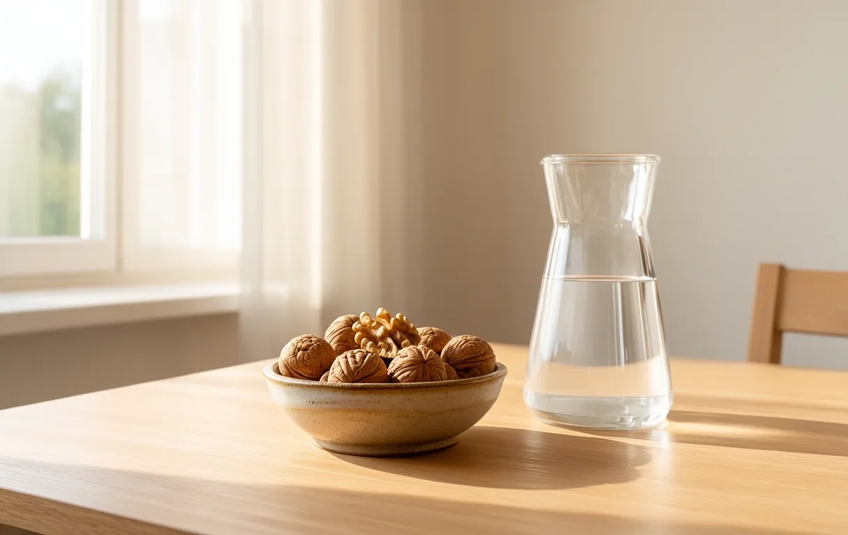 Sanipoteka Wellness